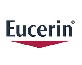  Eucerin 